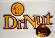 DrNut-logo-new.jpg (6880 bytes)