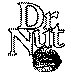 DrNutLogo-old.gif (1274 bytes)