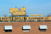 tractor-sign.jpg (72319 bytes)
