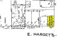 135-hargett-sanborn.jpg (39686 bytes)