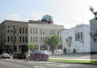 135-hargett-today.jpg (36366 bytes)