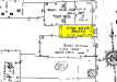 412-salisbury-sanborn.jpg (29351 bytes)