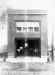 412-salisbury.jpg (41551 bytes)
