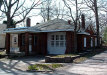505-jefferson.jpg (102535 bytes)