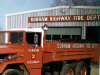 dhfd-old-sta1-then.jpg (19548 bytes)