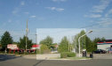 dhfd-old-sta1-today.jpg (23270 bytes)
