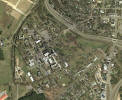 methodist-aerial.jpg (82531 bytes)