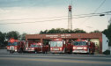 fgfd-hist-sta-w-trucks.jpg (26403 bytes)