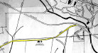sanborn-avent-ferry.jpg (61127 bytes)