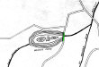 map-boones-pond.jpg (30628 bytes)
