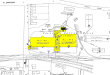 map-cotton-mill.jpg (103876 bytes)