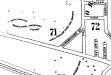map-fairgrounds2.jpg (28192 bytes)