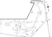 map-fairgrounds.jpg (64865 bytes)
