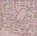 map-fairmont.jpg (97028 bytes)