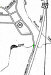 map-fayetteville-road.jpg (25365 bytes)