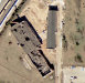 map-pilot2.jpg (86786 bytes)