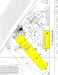 map-pilot.jpg (68476 bytes)