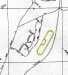 map-racetrack.jpg (74212 bytes)