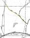 map-reedy-creek.jpg (39863 bytes)