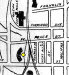 map-roundhouse.jpg (42361 bytes)
