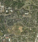 methodist-aerial.jpg (82531 bytes)