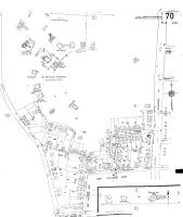 methodist-map1.jpg (50007 bytes)