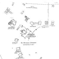 methodist-map2.jpg (73925 bytes)