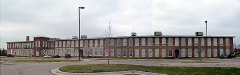 pilot-mills-pano.jpg (47952 bytes)