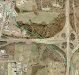 reedy-creek-map.jpg (86389 bytes)