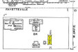 rescue-sta2.jpg (48580 bytes)