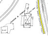 sanborn-hargett-trestle.jpg (41080 bytes)