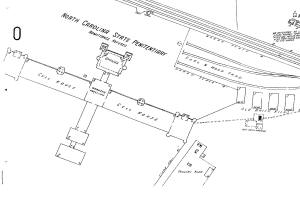 sanborn-prison-1914.jpg (36391 bytes)