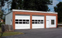 sffd-ems-sta.jpg (49903 bytes)