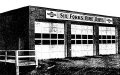 sffd-third-sta.jpg (35937 bytes)