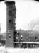 sta1-tower.jpg (34862 bytes)