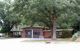 sta4-wake-forest-road.jpg (64804 bytes)