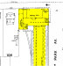 union1.jpg (70005 bytes)