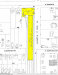 union2.jpg (68016 bytes)