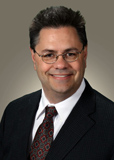 Picture of Mike Legeros