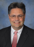 Picture of Mike Legeros