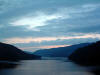 blue-lake.jpg (17541 bytes)