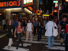 people-on-the-street1.jpg (102908 bytes)