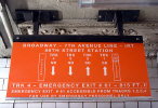 subway-sign.jpg (54713 bytes)