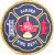 garner.gif (15630 bytes)