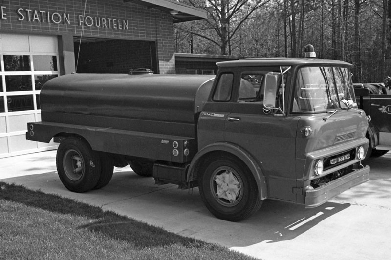 Bumper plates with regular plates raleigh