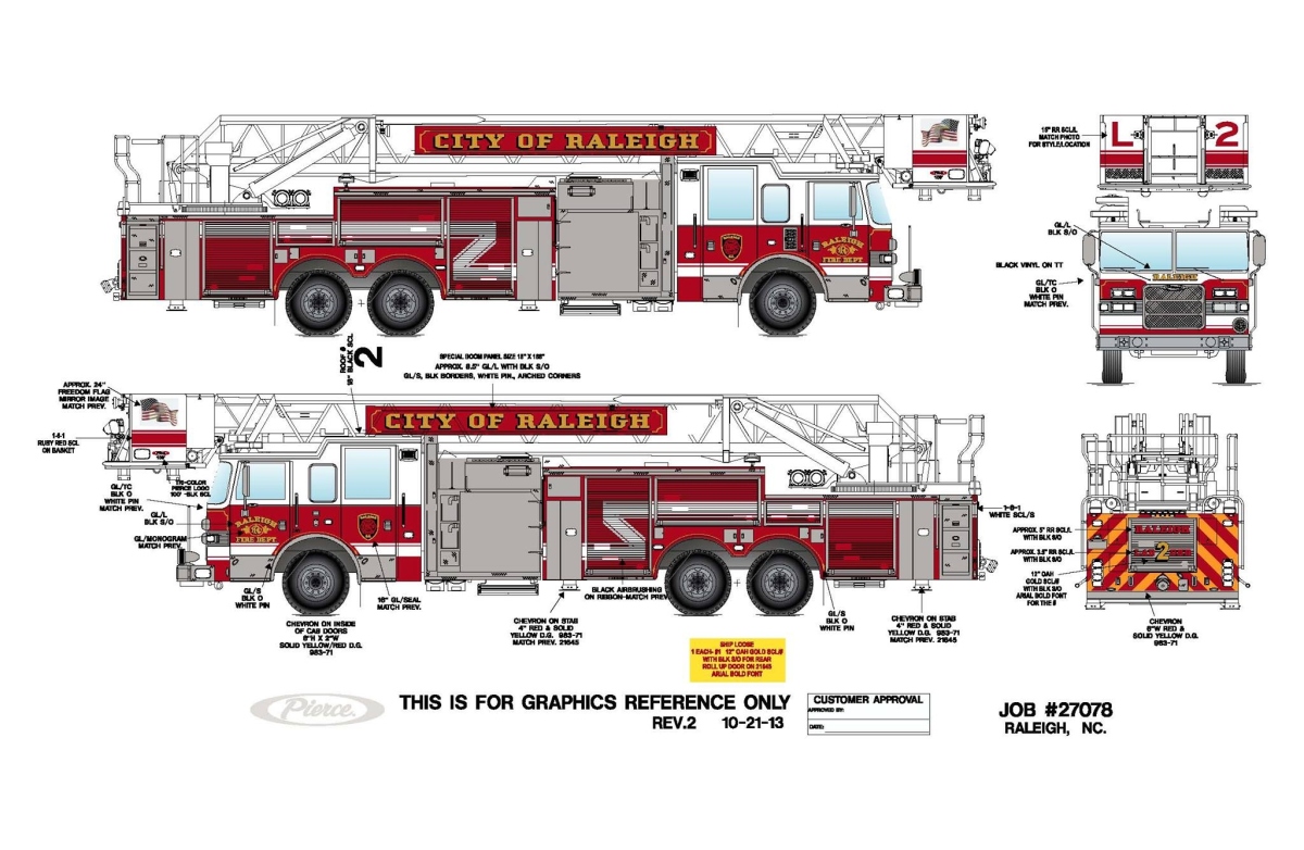 Paper presentation new york fire truck - websitereports596.web.fc2.com