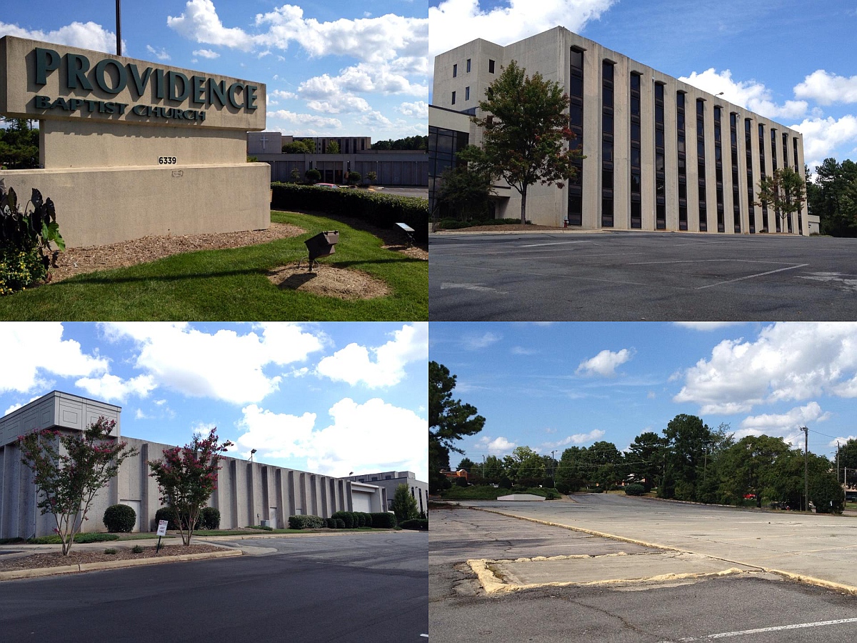 Updated Mass Casualty Incident 1977 Legeros Fire Blog Archives 2006 2015