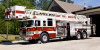 2004-pierce.jpg (32493 bytes)