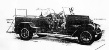 afd-1927-alf.jpg (18076 bytes)