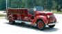afd-1940-ford.jpg (25698 bytes)